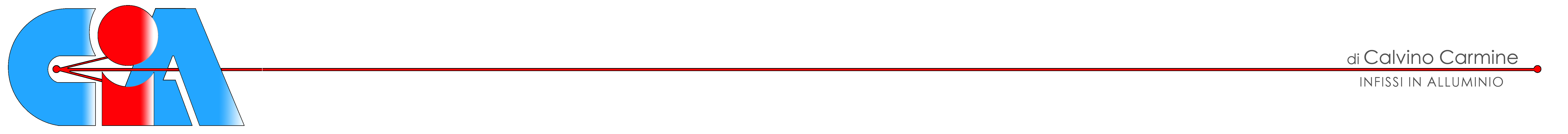 logo CIA